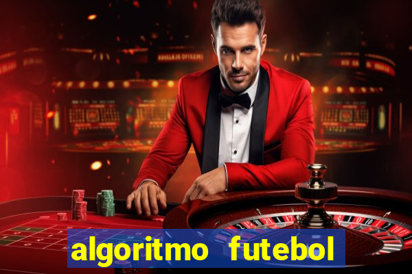 algoritmo futebol virtual bet365